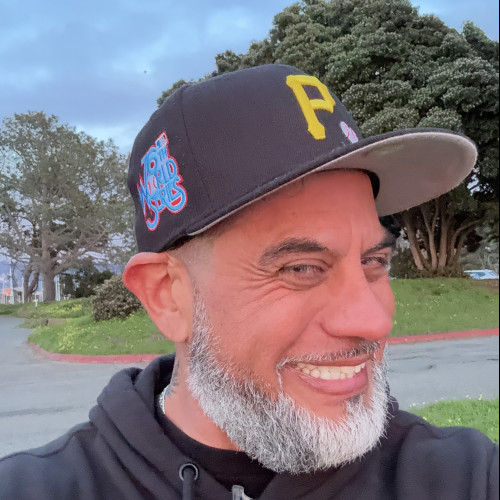 Tino S. profile photo