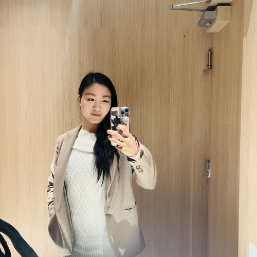 Kel X. profile photo