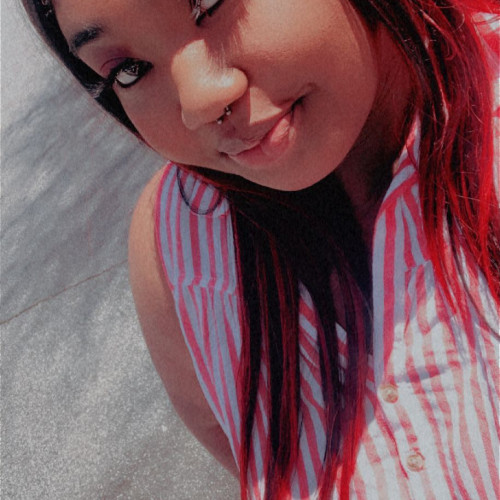 Dajah  L. profile photo