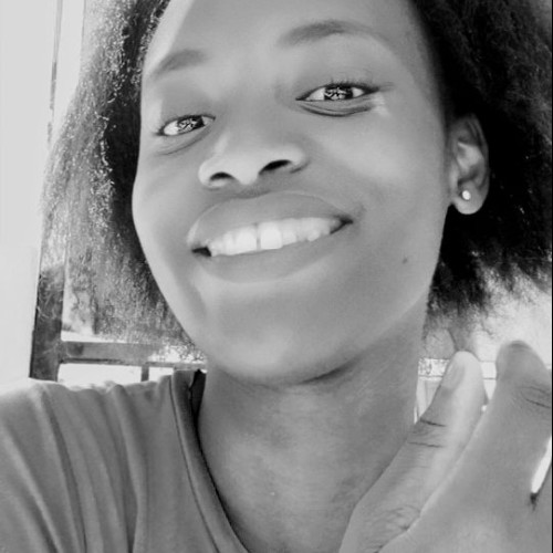 Abenathi A.