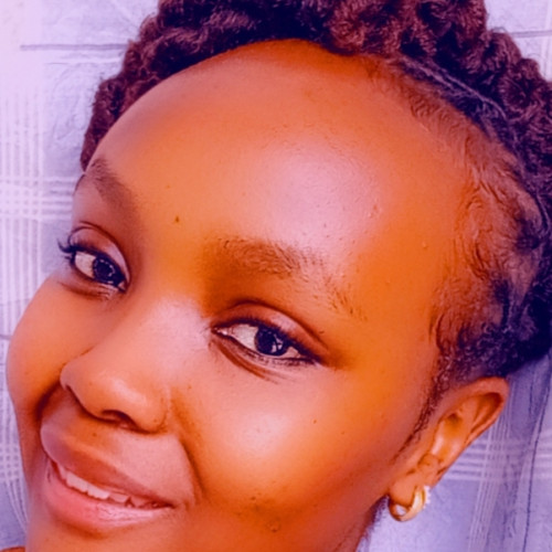 Daisy C. profile photo