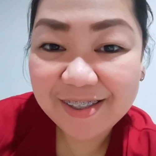 Frances  O. profile photo