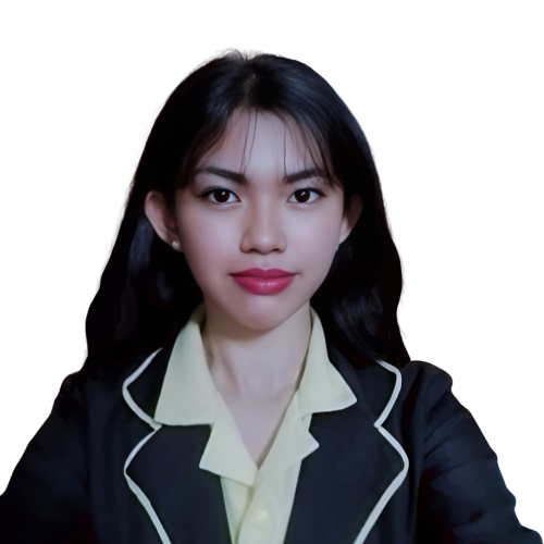 Samantha  O. profile photo