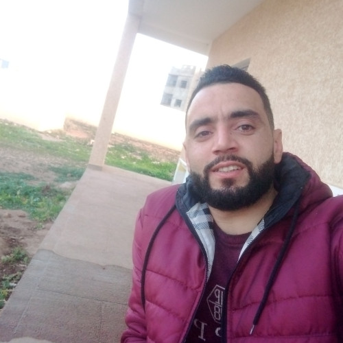 Atif L. profile photo