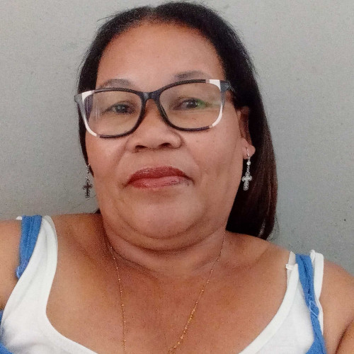 Katrina g. profile photo