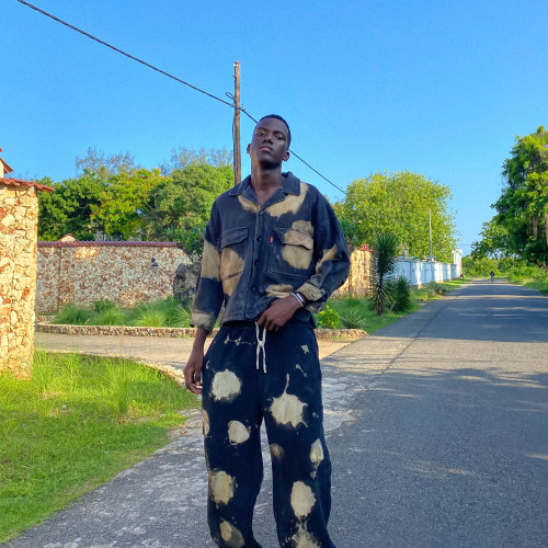 Andrew S. profile photo