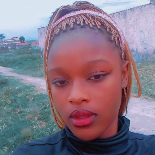 Rosalyne  N. profile photo
