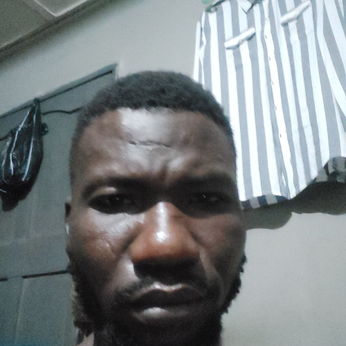 Babajide  B. profile photo