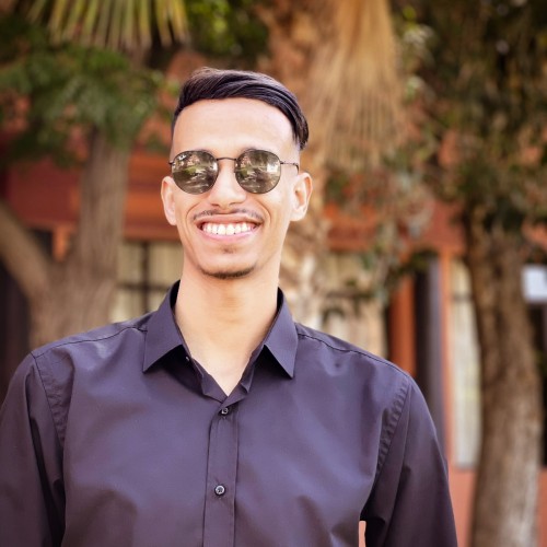 Adil J.