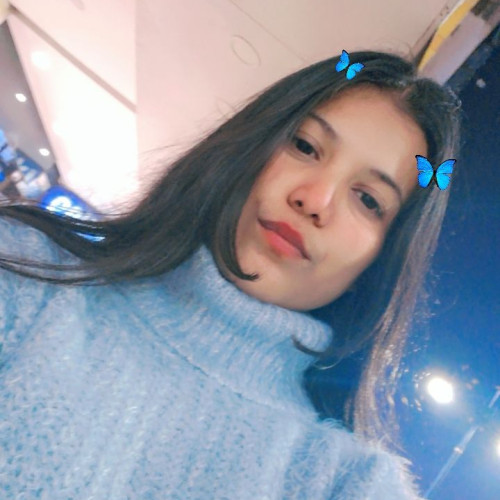 Sashii K.