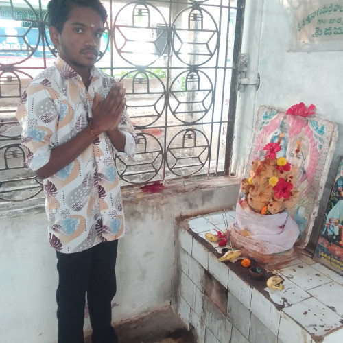 koneti c. profile photo