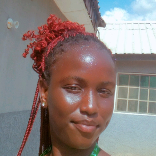 Tovia T. profile photo