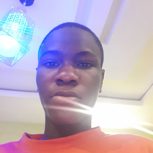 Abeeb B. profile photo