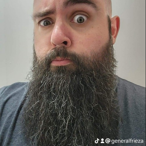 Benoit F.