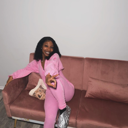 Nyla  B. profile photo