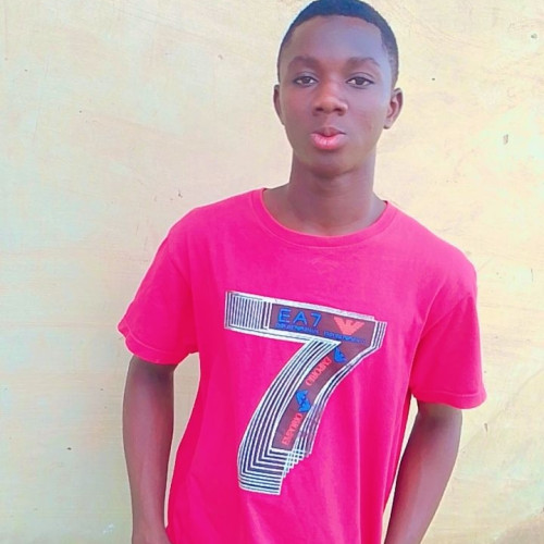 Biiban  N. profile photo