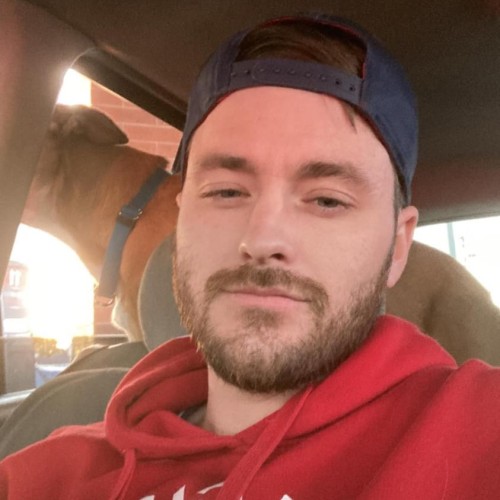 Zachery M.