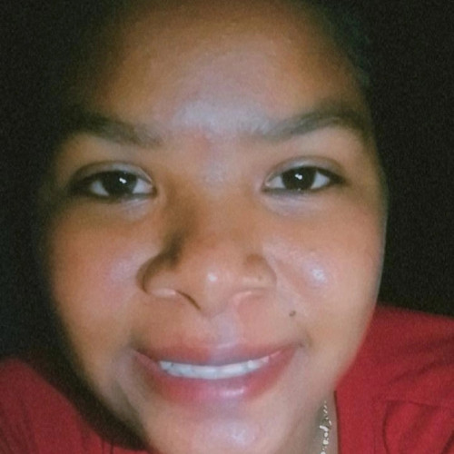 Milangelis  M. profile photo