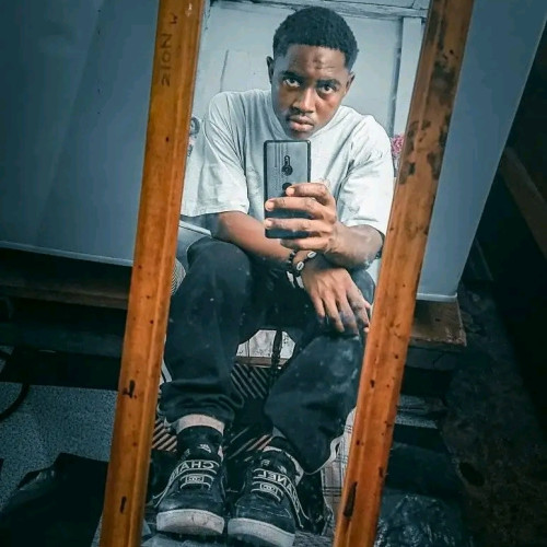 Vumombi  R. profile photo