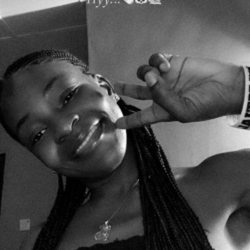 Tunmise m. profile photo