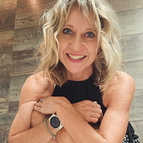Willa V. profile photo
