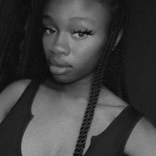success c. profile photo
