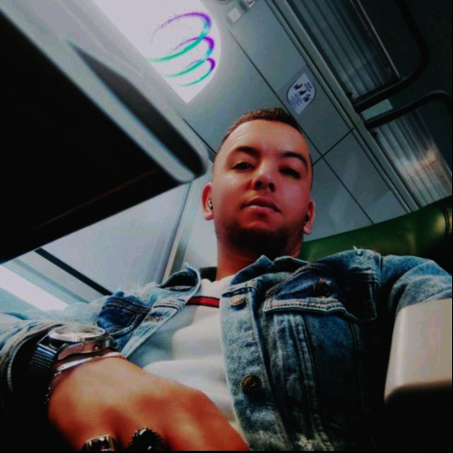 Abdelmajid  E. profile photo