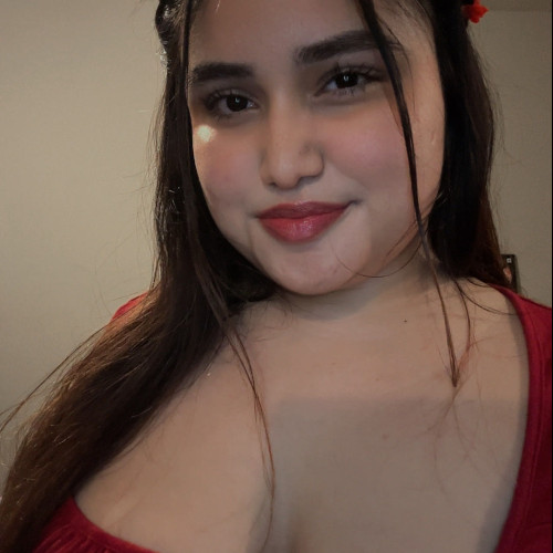 Destiny E. profile photo