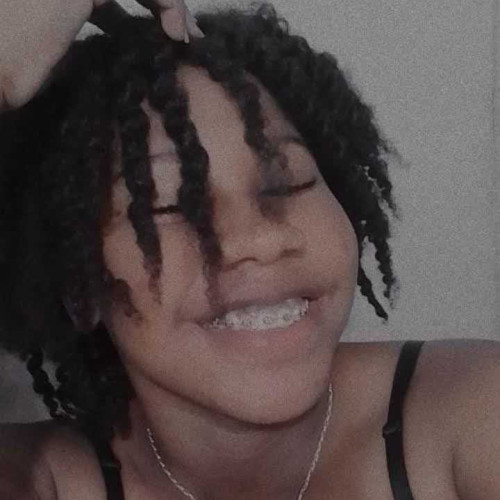 nathalie J. profile photo