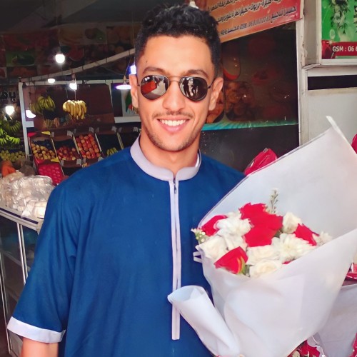 AYOUB E.