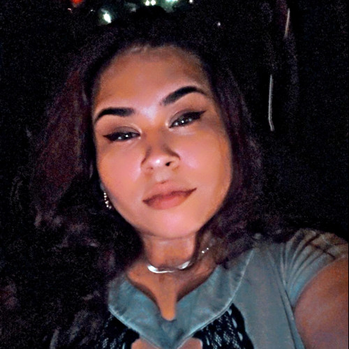 Juhida R.