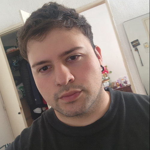 Allan  R. profile photo
