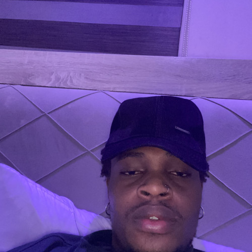 Hank C. profile photo