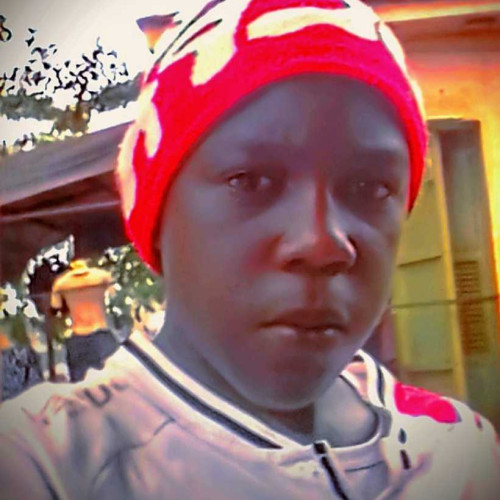 adebayo k. profile photo