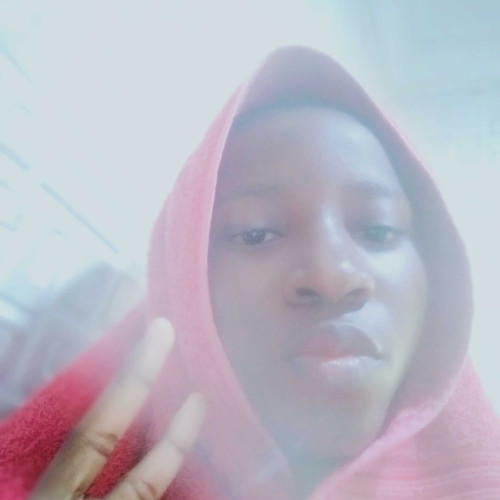 Ezeh m. profile photo