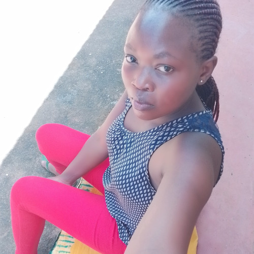 Petronilah E. profile photo