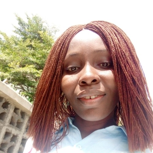 Bunmi O.