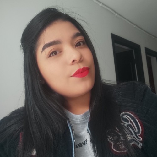 Dahiana  M. profile photo