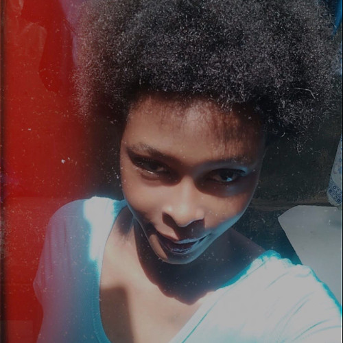 VEE W.