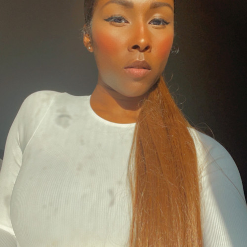 Ciera K. profile photo