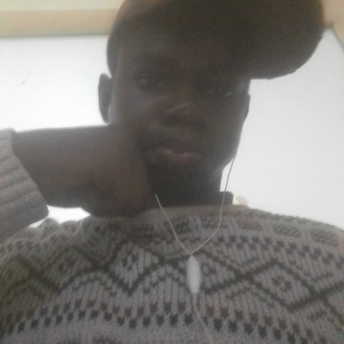 Tammy B. profile photo