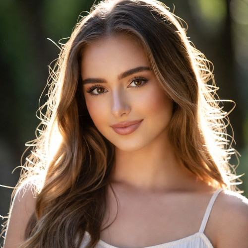 Jade H. profile photo