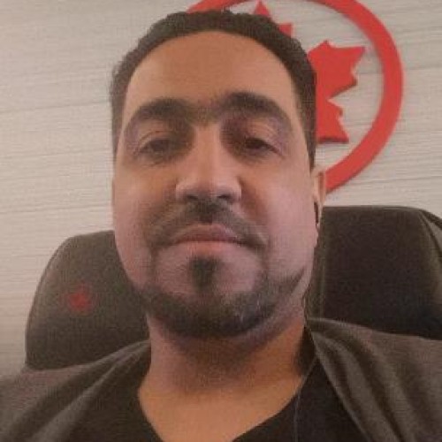 Fayssal Z. profile photo