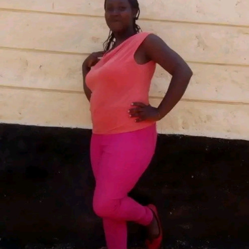 Jane R. profile photo