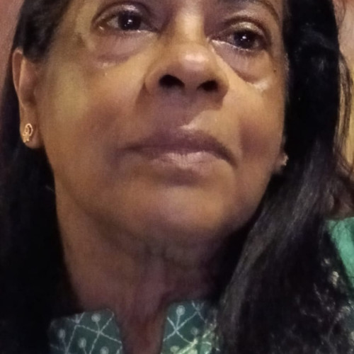 Annie P. profile photo