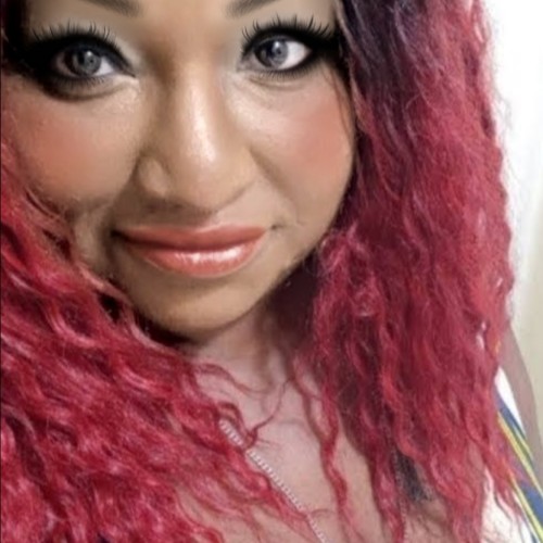 Belinda W.