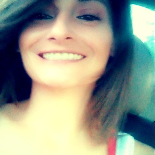 Heather H.
