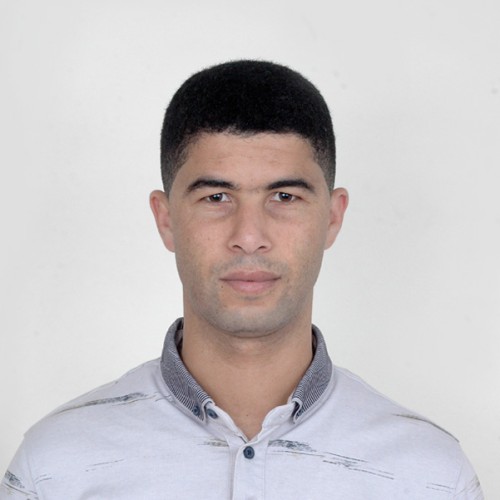 Ayoub  L.