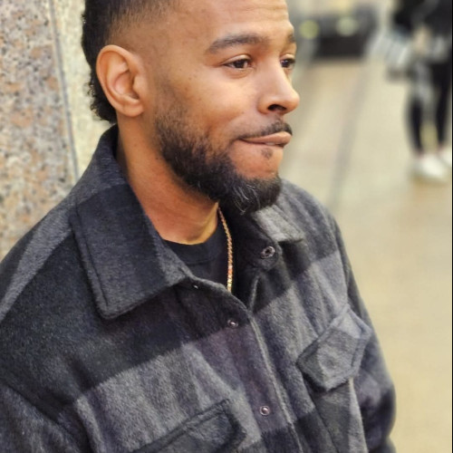 Memphis R. profile photo