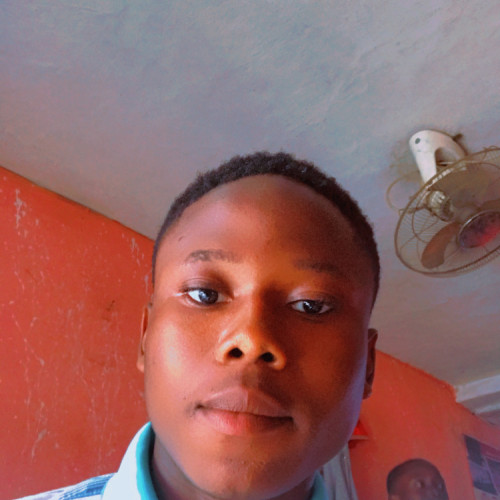Koray  B. profile photo